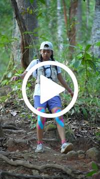 BIB:  <button type="button" onclick="openModal(27641147)" class="btn btn-primary btn-sm float-right" data-toggle="modal" data-target=".modal-high-quality">
                <i class="fa fa-download"></i> Download
                </button>